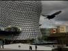 Selfridges Department Store