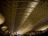 Union Train Station