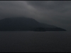 Bowen Island