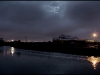 Gowanus Canal