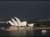 The Opera House