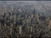 Manhattan