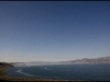 Pyramid Lake
