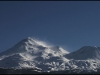 Mount Shasta
