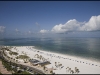 Clearwater