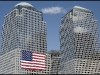 World Financial Center