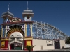 Luna Park