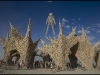 Burning Man