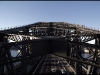 Harbour Bridge