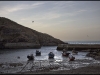 Port Isaac