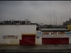 Auto Shop