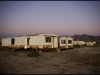 Trailer Homes