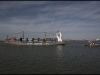 Oil Tanker