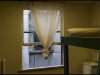 Lodging Room