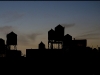 Water Towers