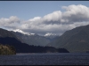 Gambier Island