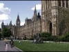 Houses Of Parliament