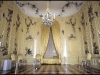 Voltaire's Bedroom